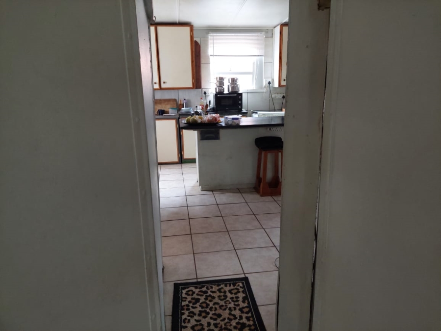 4 Bedroom Property for Sale in Christmas Rock Eastern Cape